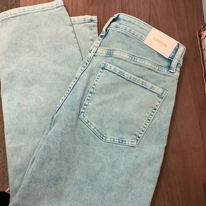 Express Jeans NEW